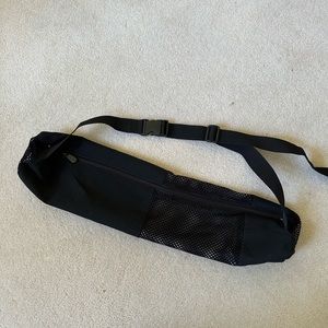 Yoga Mat Bag